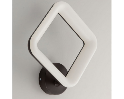 Оформить заказ Бра Citilux CL225B415| VIVID-LIGHT.RU