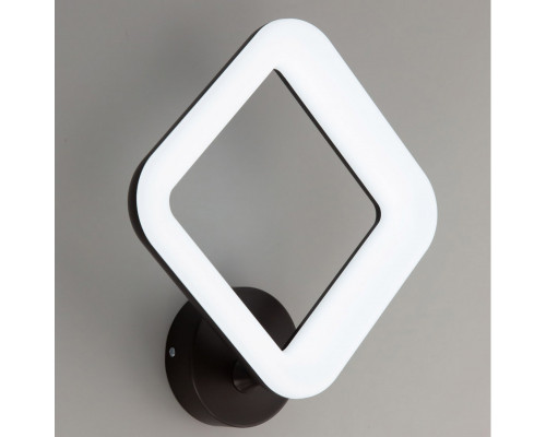 Оформить заказ Бра Citilux CL225B415| VIVID-LIGHT.RU