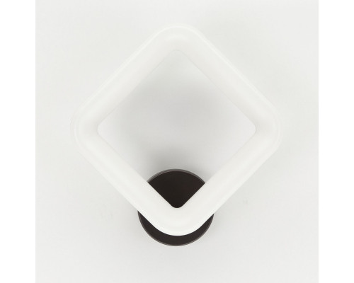 Оформить заказ Бра Citilux CL225B415| VIVID-LIGHT.RU