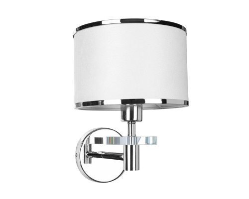 Заказать Бра ARTE Lamp A3990AP-1CC| VIVID-LIGHT.RU