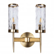 Бра Divinare 4505/17 AP-2 Бра Divinare 4505/17 AP-2