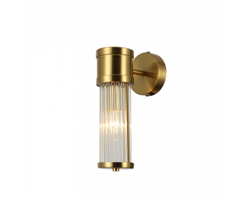 Заказать Бра Favourite 2850-1W| VIVID-LIGHT.RU