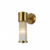 Заказать Бра Favourite 2850-1W| VIVID-LIGHT.RU