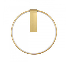 Бра Odeon Light 4319/32WL