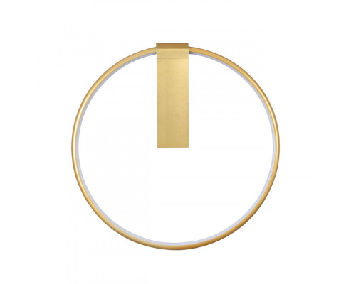 Сделать заказ Бра Odeon Light 4319/32WL| VIVID-LIGHT.RU