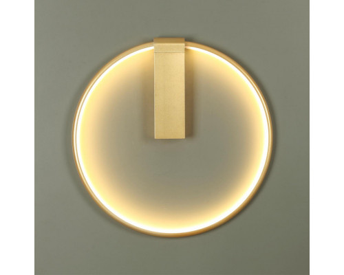 Сделать заказ Бра Odeon Light 4319/32WL| VIVID-LIGHT.RU