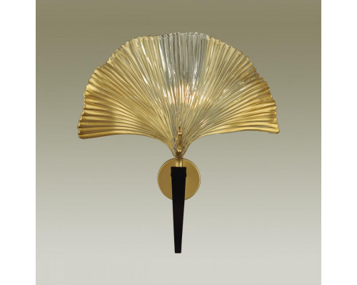 Оформить заказ Бра Odeon Light 4870/1W| VIVID-LIGHT.RU