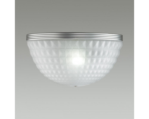 Купить Бра Odeon Light 4937/1W| VIVID-LIGHT.RU
