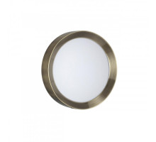 Бра Odeon Light 4948/30CL