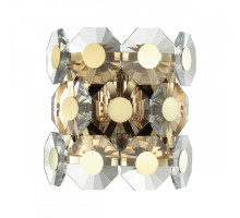 Бра Odeon Light 4974/1W