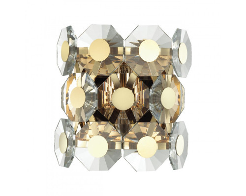 Сделать заказ Бра Odeon Light 4974/1W| VIVID-LIGHT.RU