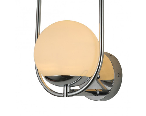 Сделать заказ Бра F-Promo 2914-1W| VIVID-LIGHT.RU