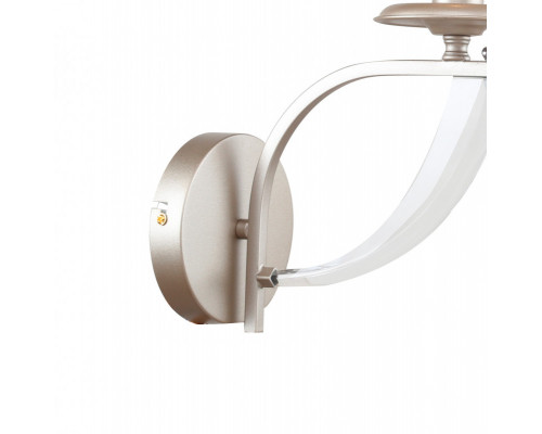 Сделать заказ Бра Favourite 2770-1W| VIVID-LIGHT.RU