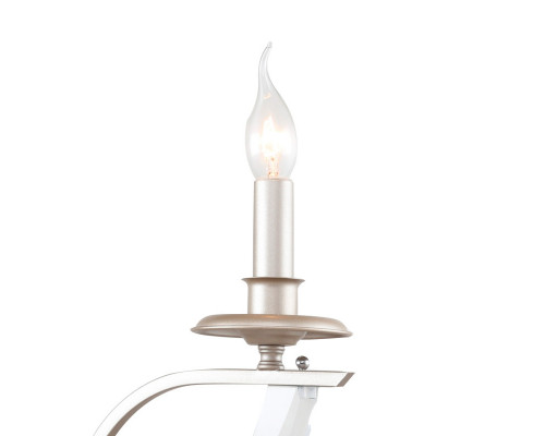 Сделать заказ Бра Favourite 2770-1W| VIVID-LIGHT.RU