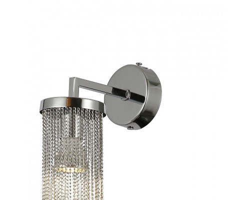 Оформить заказ Бра Favourite 2848-1W| VIVID-LIGHT.RU