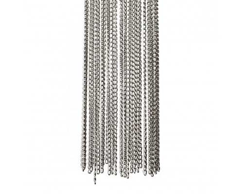 Оформить заказ Бра Favourite 2848-1W| VIVID-LIGHT.RU