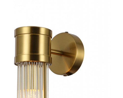 Заказать Бра Favourite 2850-1W| VIVID-LIGHT.RU