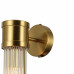 Заказать Бра Favourite 2850-1W| VIVID-LIGHT.RU