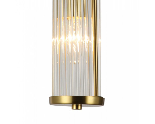 Заказать Бра Favourite 2850-1W| VIVID-LIGHT.RU