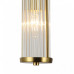 Заказать Бра Favourite 2850-1W| VIVID-LIGHT.RU