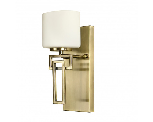 Сделать заказ Бра Favourite 2949-1W| VIVID-LIGHT.RU