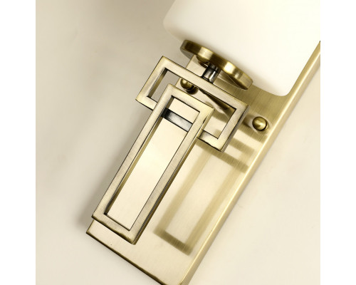 Сделать заказ Бра Favourite 2949-1W| VIVID-LIGHT.RU