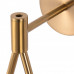 Сделать заказ Бра ARTE Lamp A7765AP-1AB| VIVID-LIGHT.RU