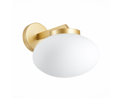 Оформить заказ Бра ST-Luce SL1503.201.01| VIVID-LIGHT.RU