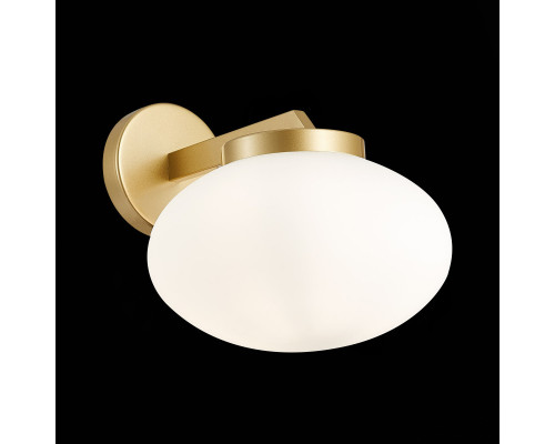 Оформить заказ Бра ST-Luce SL1503.201.01| VIVID-LIGHT.RU