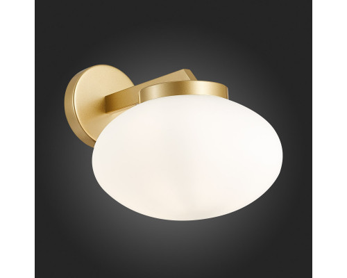 Оформить заказ Бра ST-Luce SL1503.201.01| VIVID-LIGHT.RU