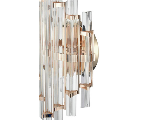 Сделать заказ Бра Vele Luce VL3314W22| VIVID-LIGHT.RU