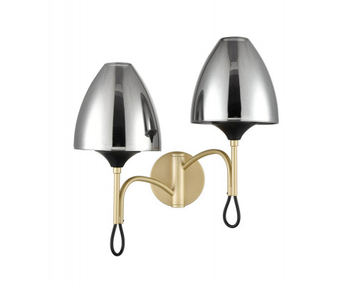 Сделать заказ Бра Vele Luce VL5654W22| VIVID-LIGHT.RU