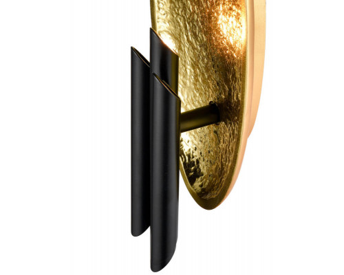 Сделать заказ Бра Vele Luce VL5754W02| VIVID-LIGHT.RU