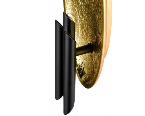 Сделать заказ Бра Vele Luce VL5754W02| VIVID-LIGHT.RU