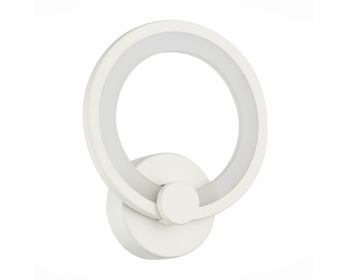 Сделать заказ Бра EVOLED SLE200351-01| VIVID-LIGHT.RU