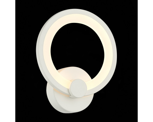 Сделать заказ Бра EVOLED SLE200351-01| VIVID-LIGHT.RU