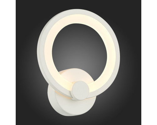 Сделать заказ Бра EVOLED SLE200351-01| VIVID-LIGHT.RU