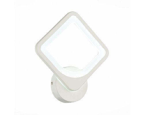 Купить Бра EVOLED SLE500351-01| VIVID-LIGHT.RU