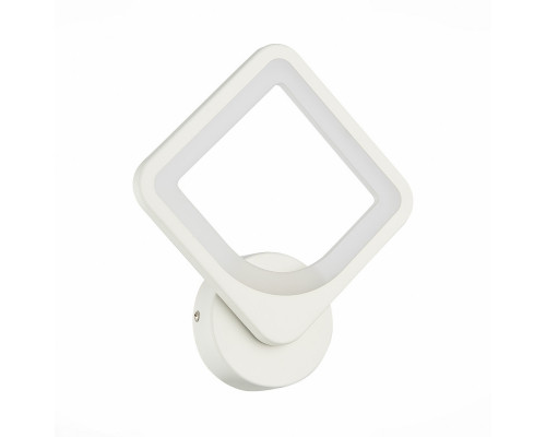 Купить Бра EVOLED SLE500351-01| VIVID-LIGHT.RU