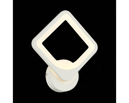 Купить Бра EVOLED SLE500351-01| VIVID-LIGHT.RU