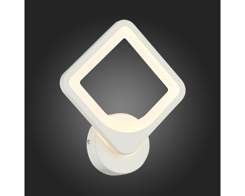 Купить Бра EVOLED SLE500351-01| VIVID-LIGHT.RU