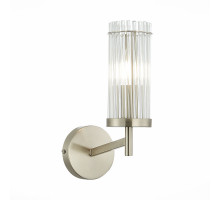 Бра ST-Luce SL1233.101.01