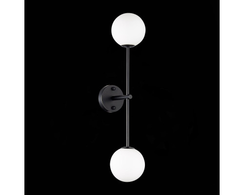 Сделать заказ Бра ST-Luce SL1506.401.02| VIVID-LIGHT.RU