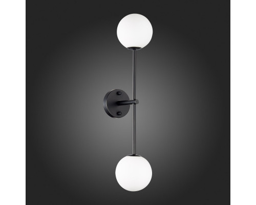 Сделать заказ Бра ST-Luce SL1506.401.02| VIVID-LIGHT.RU