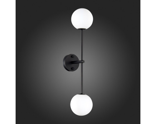 Сделать заказ Бра ST-Luce SL1506.401.02| VIVID-LIGHT.RU