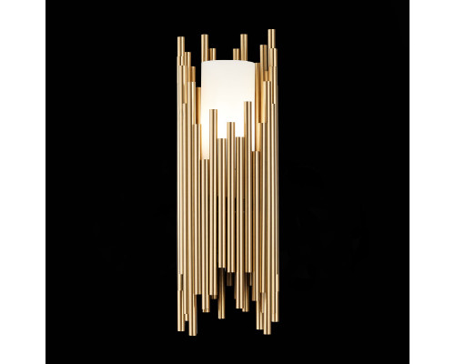 Оформить заказ Бра ST-Luce SL1629.301.01| VIVID-LIGHT.RU