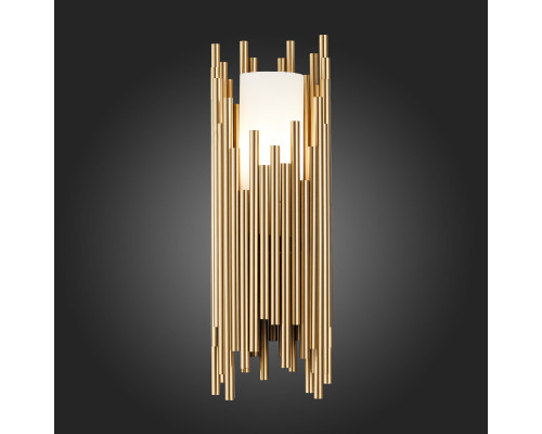 Оформить заказ Бра ST-Luce SL1629.301.01| VIVID-LIGHT.RU