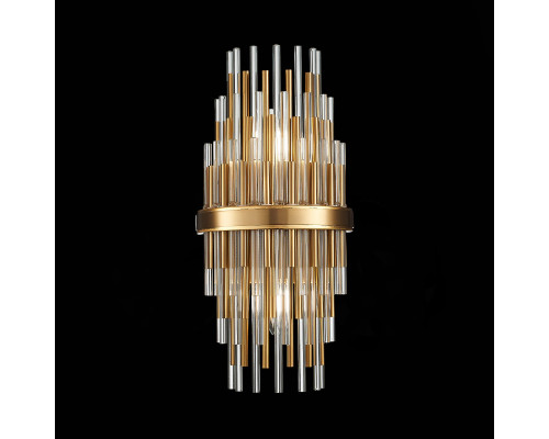 Заказать Бра ST-Luce SL1628.301.02| VIVID-LIGHT.RU