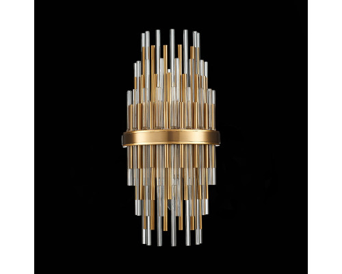 Заказать Бра ST-Luce SL1628.301.02| VIVID-LIGHT.RU