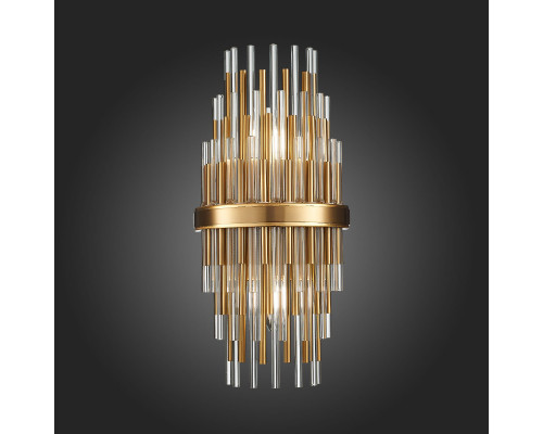 Заказать Бра ST-Luce SL1628.301.02| VIVID-LIGHT.RU